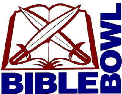 bible_bowl_logo.gif