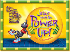 power-up-postcard01.gif